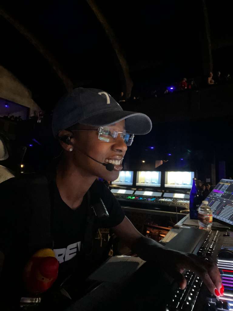 Technical advisory on set